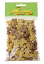 Sausainiai šunims puppy treats 100g